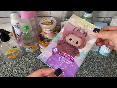 Видео: 13 ноября 2025 г.