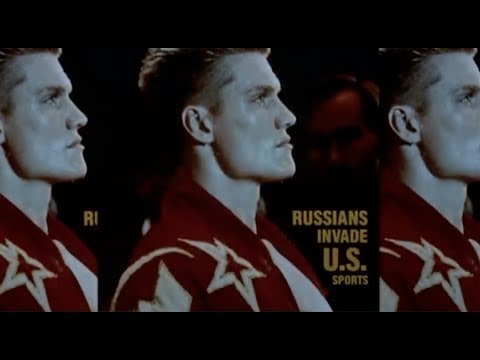 Видео: Детальный рацион Дольфа Лундгрена (Dolph Lundgren). Лучший перекус на тренировке.