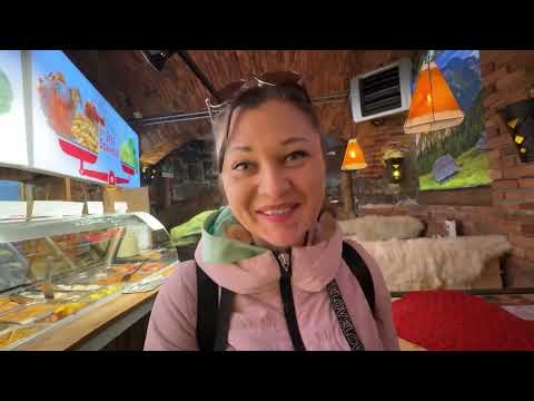 Видео: У Татьяни в дома 