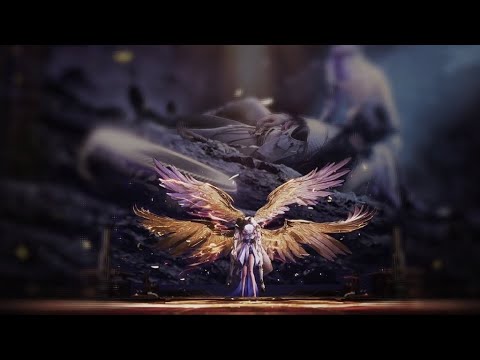 Видео: AMV|| КАМИН ||~ХаоЦай~ Трон Отмеченный Богом |trone of seal|~HaoCai~ #throneofseal #donghua #video