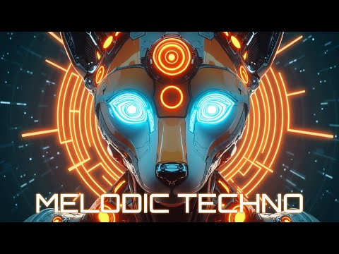 Видео: Лучший Мелодик Техно Прогрессив Хаус Микс 2025 ~ Anyma Tale Of Us NOCTFOX