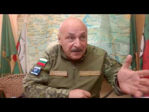 Видео: 12. 09. 2025 г.