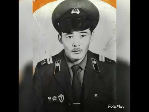 Видео: г.Иркутск. В/ч 01649. ЗаБво.1987-1989г.г ДМБ. Стройбат