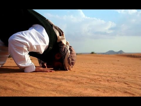 Видео: «Тавба хақида» Акрамжон домла