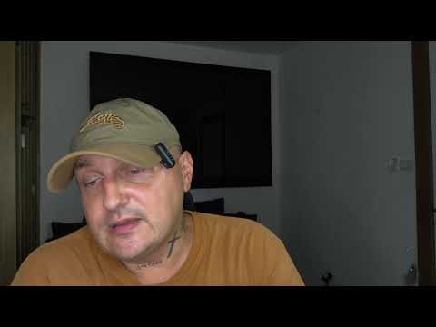 Видео: Китай наносит ответный удар США 