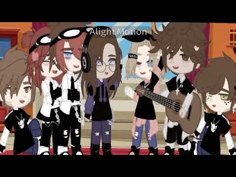 Видео: Happy birthday to me.. (У автора сегодня день рождение. Чек опис)