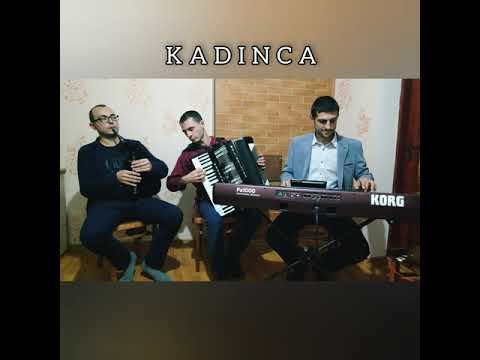 Видео: Илья Драганов Евгений Юсюмбели и Сааби Георгий