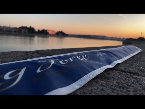 Видео: Рыбалка на Неве.Новый спиннинг специально для Невы.Резина которая ловит всегда #fishing2024 #рыбалка