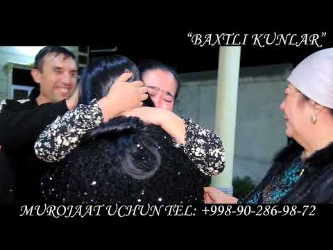 Видео: 19 октября 2025 г.