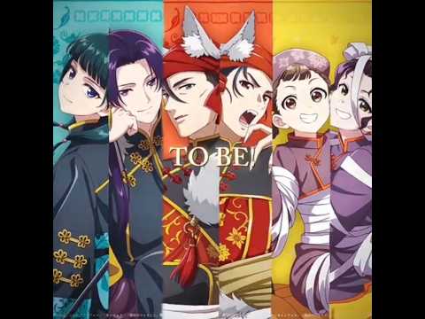 Видео: Хэллоуинский эдит | Монолог фармацевта | #theapothecarydiaries #theapothecarydiariesedit