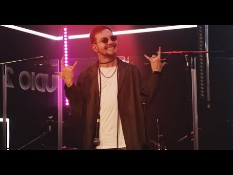 Видео: Loqiemean Лучшие Моменты 3