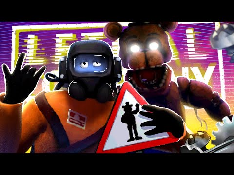 Видео: УГАР НА ПЛАТНОЙ ПЛАНЕТЕ в Lethal Company