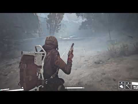 Видео: ARC Riders Gameplay Testin new Game Тест игры #arcriders #arcridersgameplay #gameplay