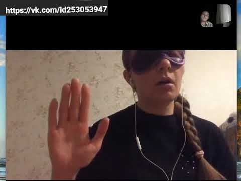 Видео: Исследовательский сеанс, Антарктида