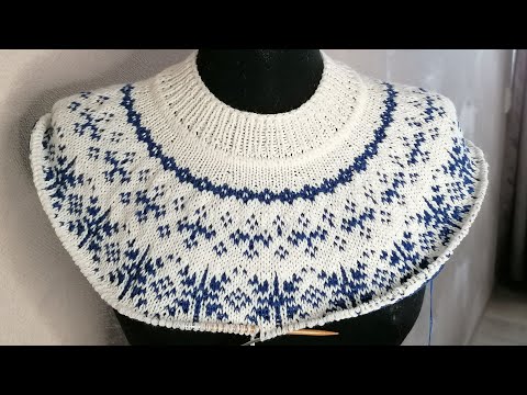 Видео: Много готовых работ, изучаю для себя новое🧶#екатеринаалександрова