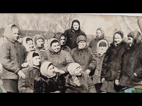 Видео: Цікаві факти про Попівку (частина 3)