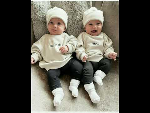 Видео: Медитация. Құралай ханым.  ішкі сәби калпынмен кездес