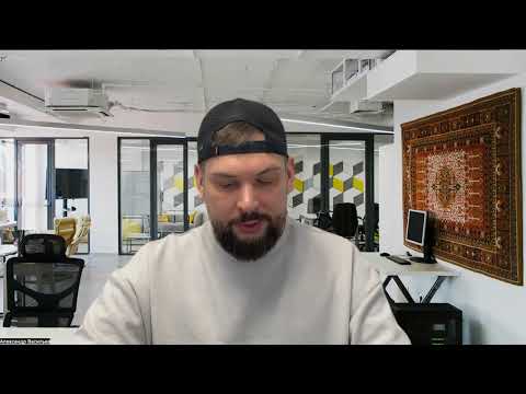 Видео: CRM Битрикс24: Полное руководство по IP-телефонии в Bitrix24. Подключение, настройка и тарифы