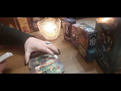 Видео: Вы не согласны   you don't agree