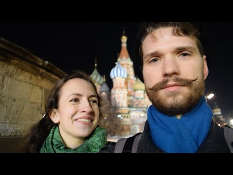 Видео: Я ночь по рощице гуляла