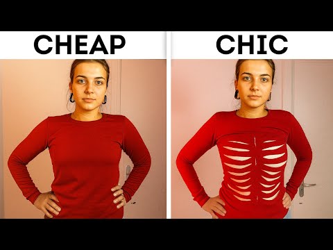 Видео: Хаки для повседневного стиля 👗✨ Выглядите стильно и уверенно в любом наряде!