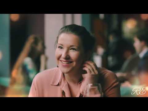 Видео: Тоня ~ Леня. Главная причина (Некрасивая подружка)