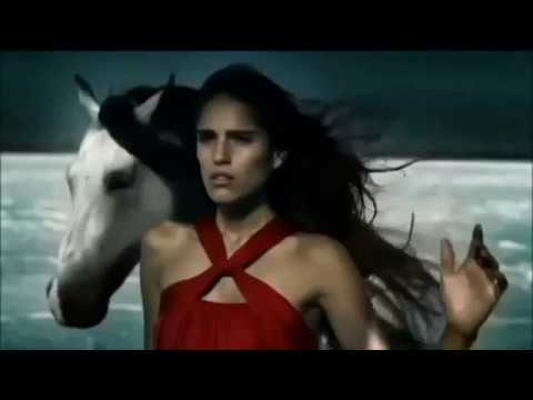 Видео: Love song-Карина Габриэлян.