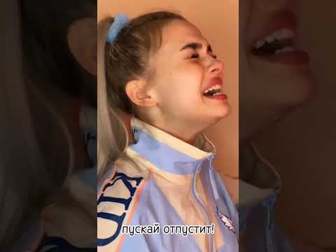 Видео: история Егора и вали 🥰 демон влюбился в обычную девченку 6серия