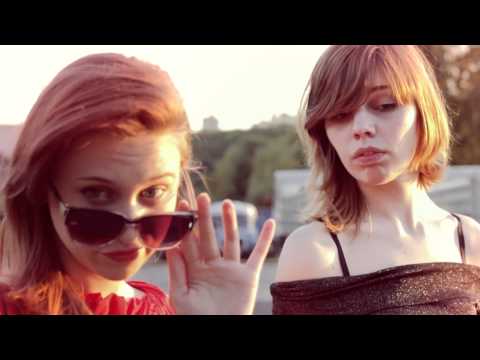 Видео: ЛСП — Хиппи