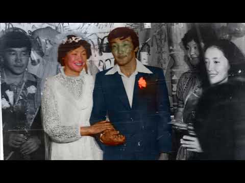 Видео: Одноклассникам 1973