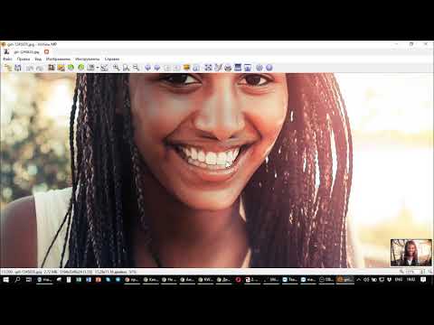Видео: Где взять бесплатные фото на сайт? (pixabay)
