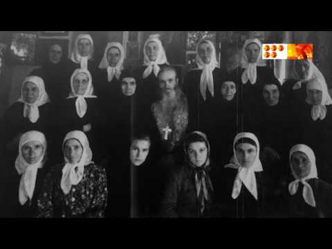 Видео: выпуск №257 Севастиан Карагандинский