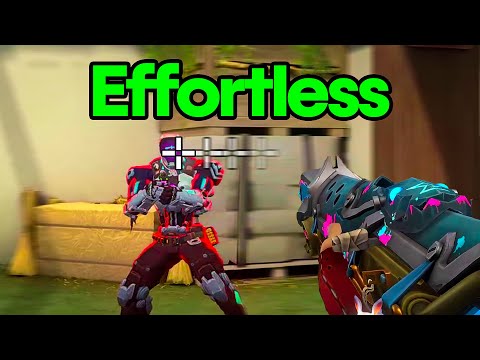 Видео: 5 простых советов, как сделать прицеливание естественным