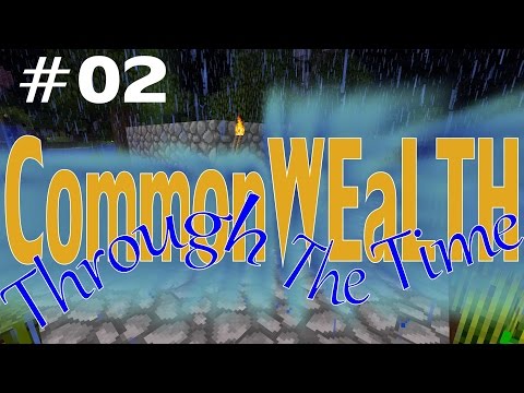 Видео: CwelthTTT - Мобогадство и алюмит - EP2