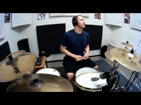 Видео: Основные рисунки. Часть 1