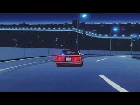 Видео: Бис- твой или ничей {Slowed&Reverb}