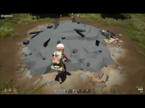 Видео: НА ГОРОД НАПАЛИ ВСЕ ЗОМБИ ( SurrounDead )