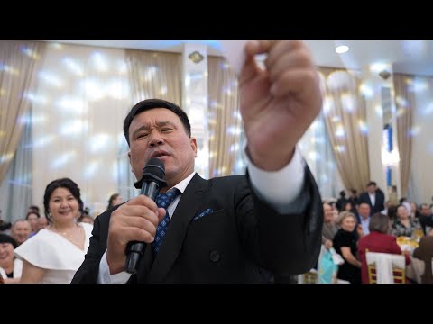Видео: Күйеуіңіз қылығымен тәтті екен 😂 75-тер жарды
