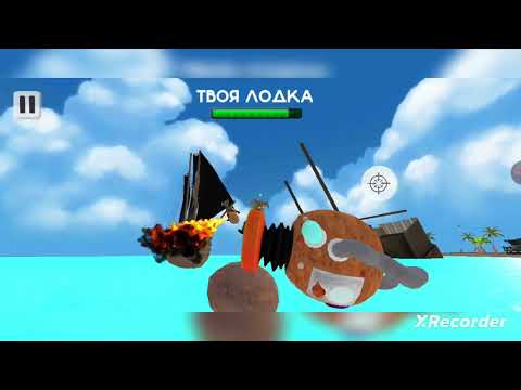 Видео: Что 5 ночей с тимохой 5 остров уже вышло?