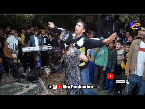 Видео: Кадам Курбон хлебдуни ракосада зад 2025 || Qadami Qurbon tuyona new 2025