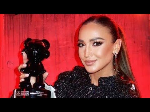 Видео: Ольга Бузова. Вышла новая песенка)) 👍👍👍