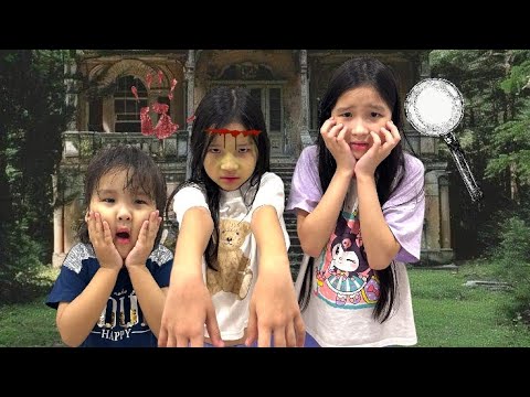 Видео: ЗОМБИ АПОКАЛИПСИС🧟‍♂️😱😳ЕРКЕЖАН ЗОМБИИИ🧟‍♂️ МИНИ-ФИЛЬМ🎥