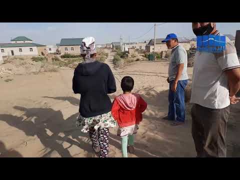 Видео: Хожан аўылдың 7 мәселеси