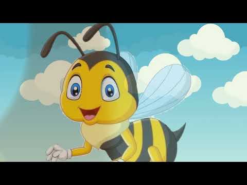 Видео: Бджоли проти кота | Притча | ‪@skovoroda.library