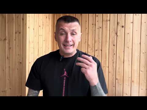 Видео: 30 октября 2025 г.