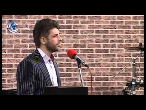 Видео: Андрей Жилиховский - помолись за меня.mp4