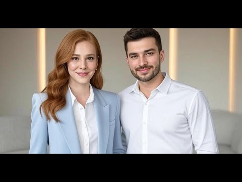 Видео: Barış Arduç исследует нового любителя Эльчина Сангу: кто этот человек?