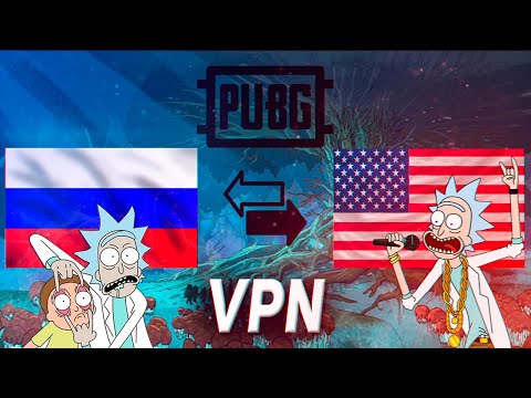 Видео: КАК СМЕНИТЬ РЕГИОН  В ПУБГ МОБАЙЛ  / НЕТ КНОПКИ ИЗМЕНИТЬ РЕГИОН В PUBG MOBILE !!!