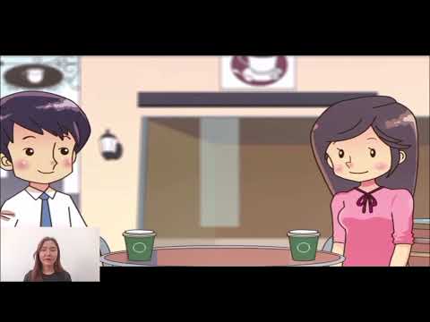 Видео: lesson 24 문법_-아서/어서 грамматикасы