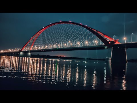 Видео: Новосибирск 2023. Катаю на вело по улицам города.